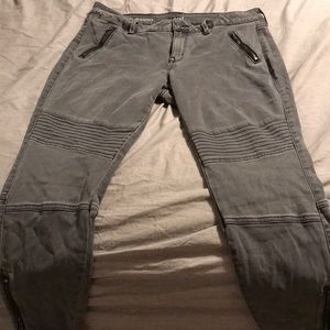 A.n.a. Fashion jeggings